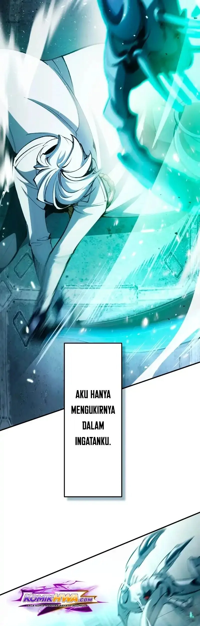 Chapter 2 - halaman 73