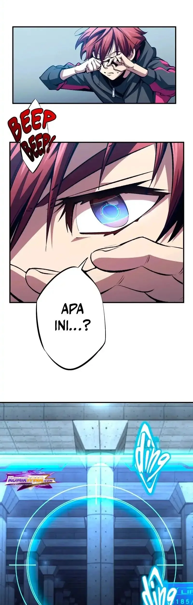 Chapter 2 - halaman 12