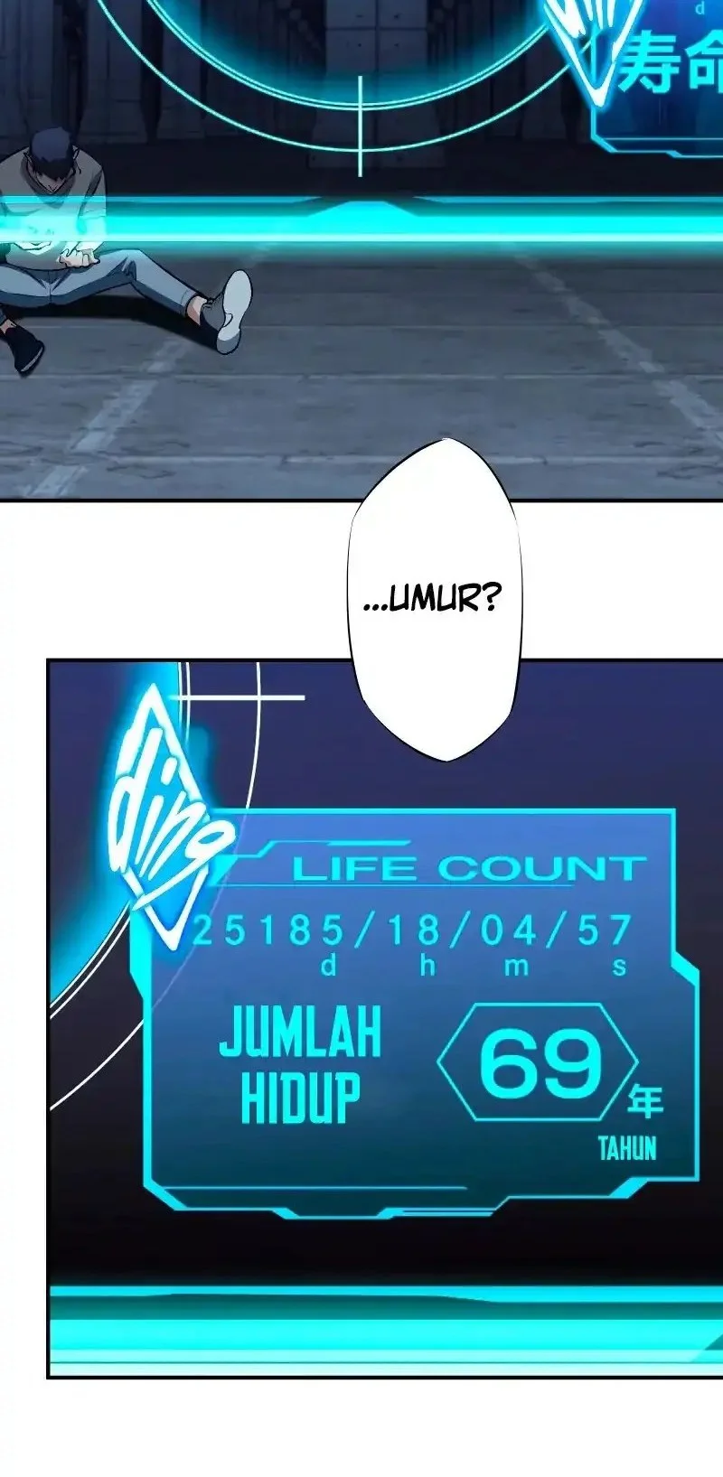 Chapter 2 - halaman 13