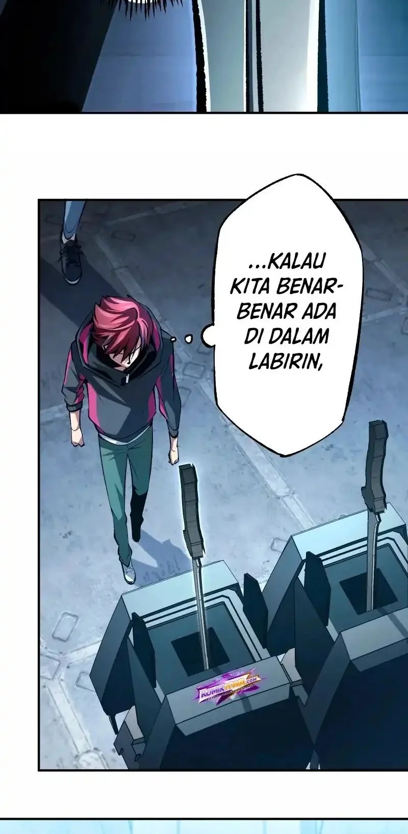 Chapter 2 - halaman 19