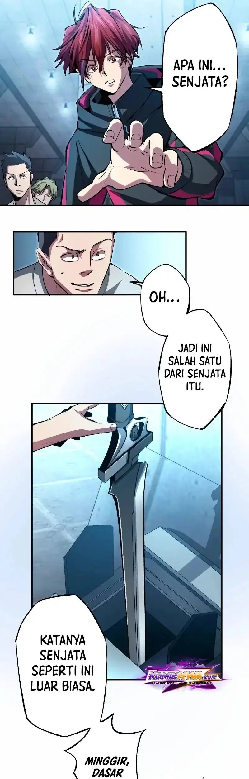 Chapter 2 - halaman 20