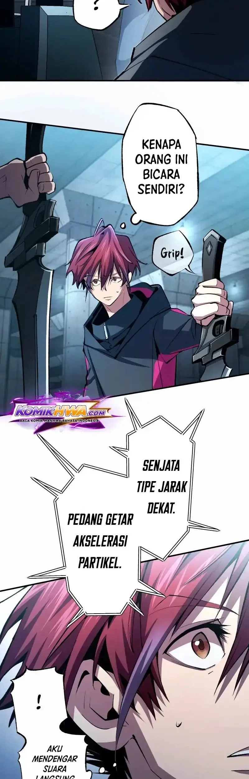 Chapter 2 - halaman 22