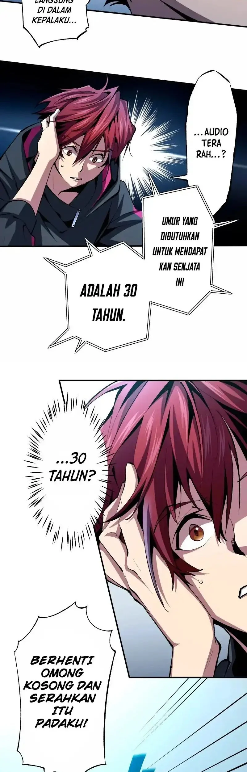 Chapter 2 - halaman 23