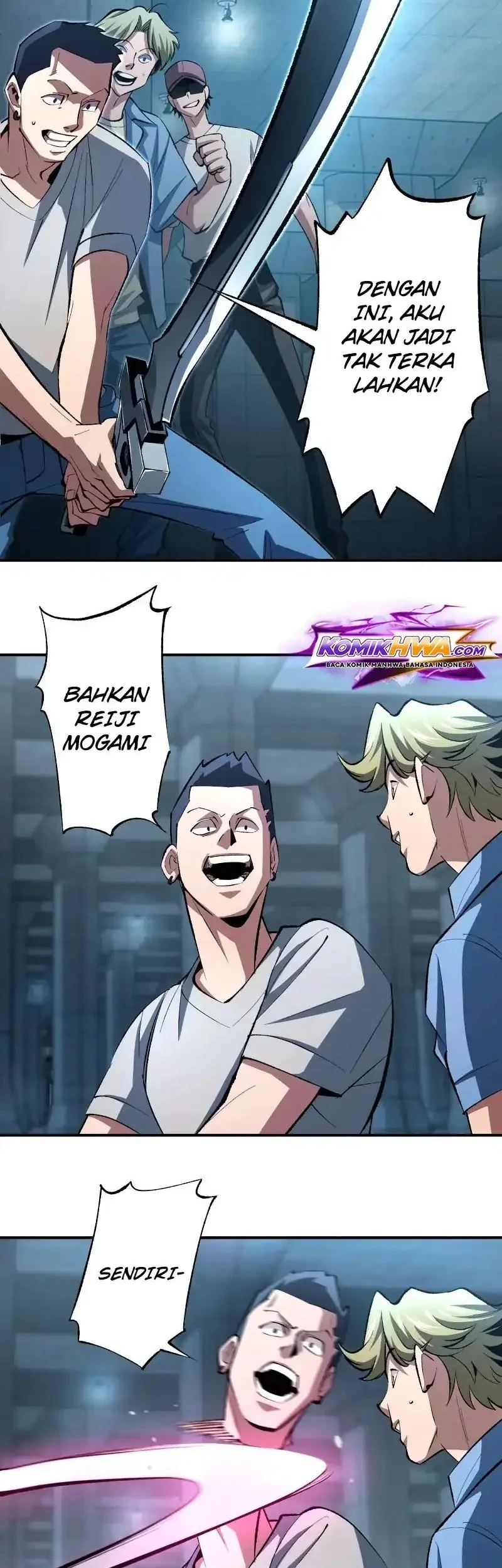 Chapter 2 - halaman 27