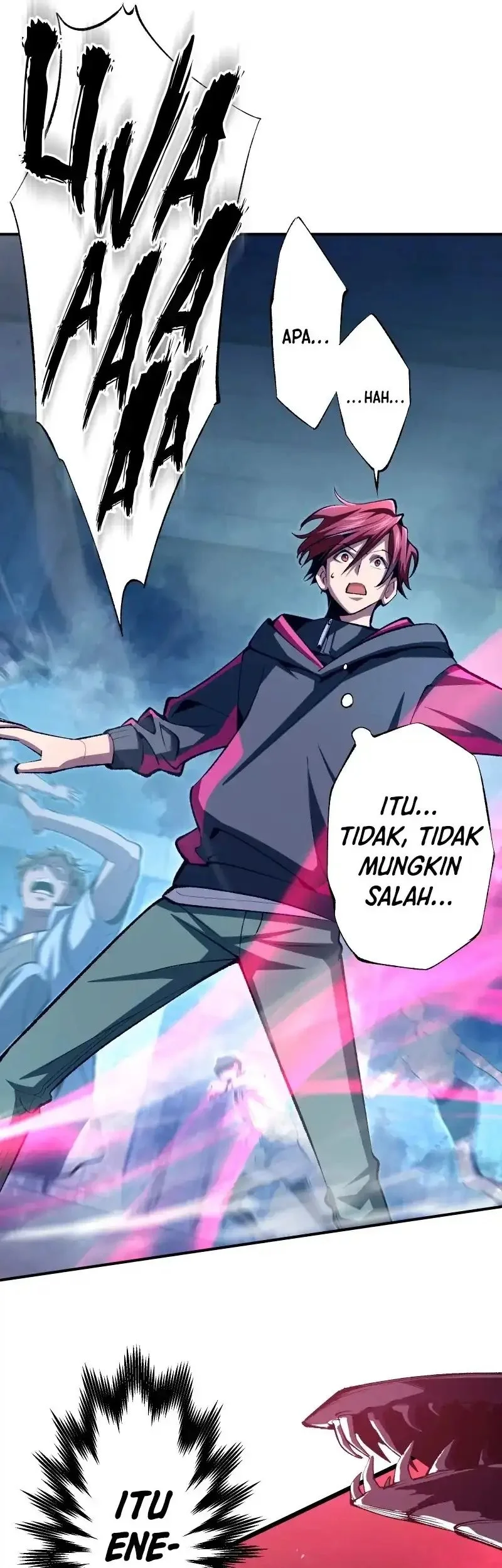 Chapter 2 - halaman 32
