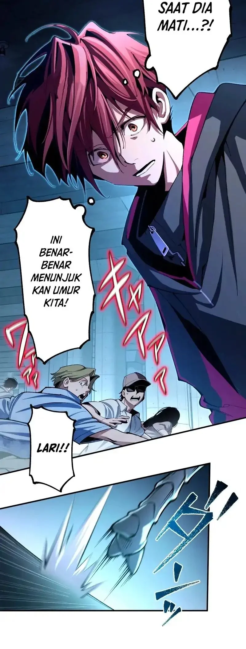 Chapter 2 - halaman 36