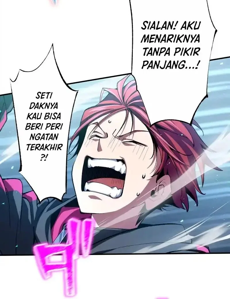 Chapter 2 - halaman 42