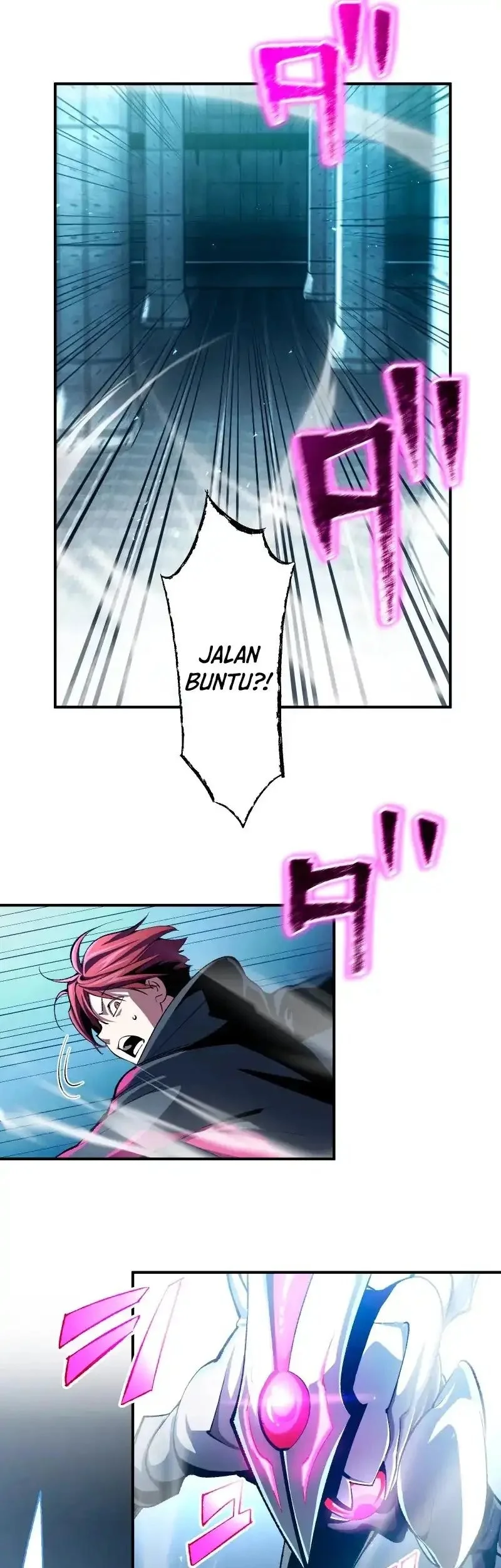 Chapter 2 - halaman 43