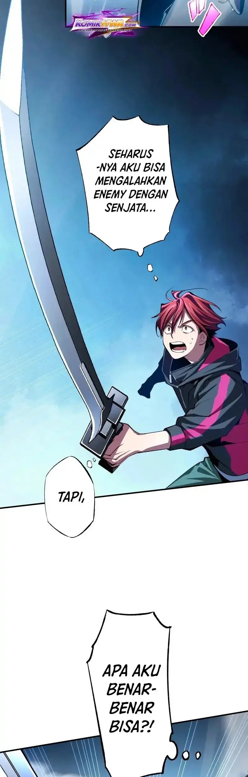 Chapter 2 - halaman 44