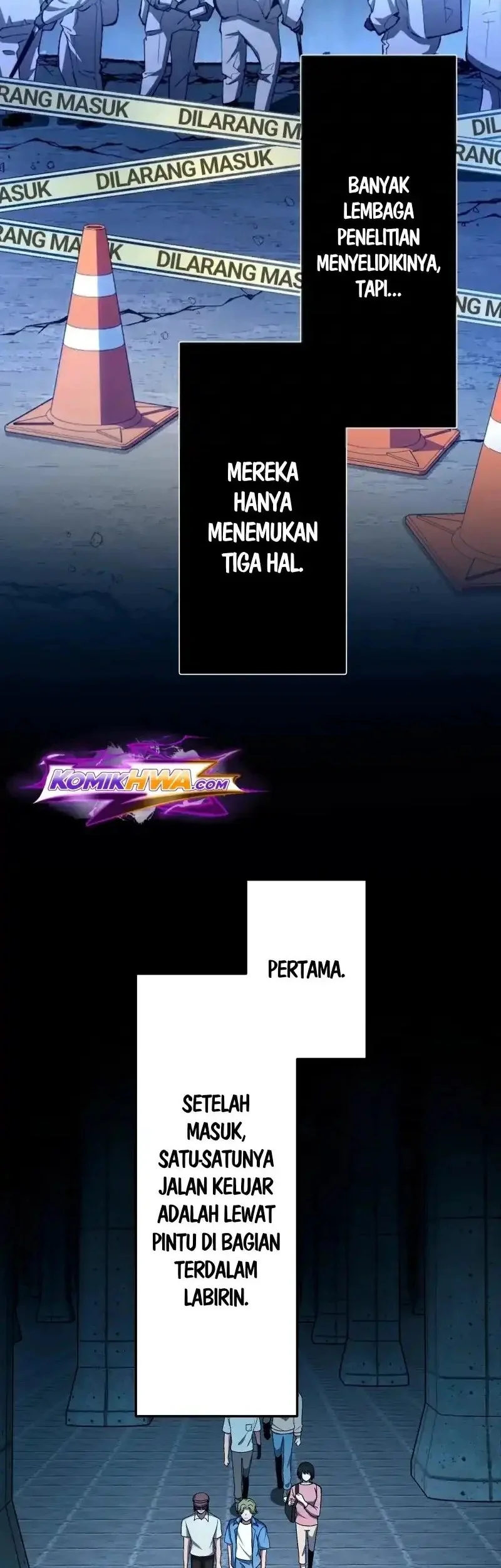 Chapter 3 - halaman 5
