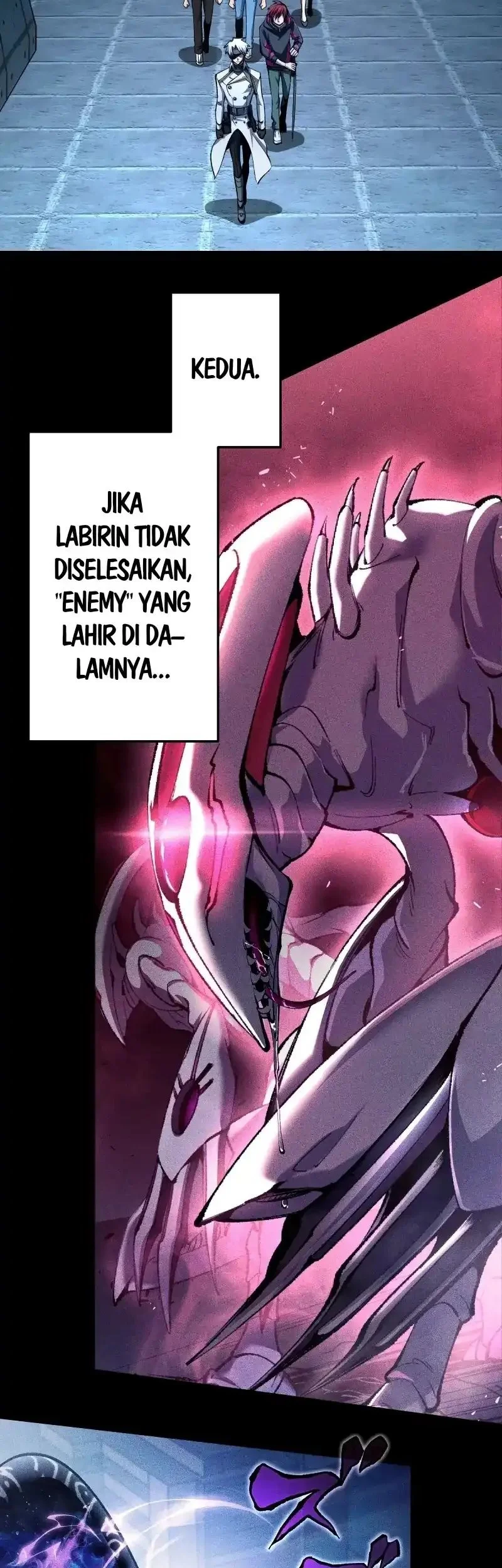 Chapter 3 - halaman 6