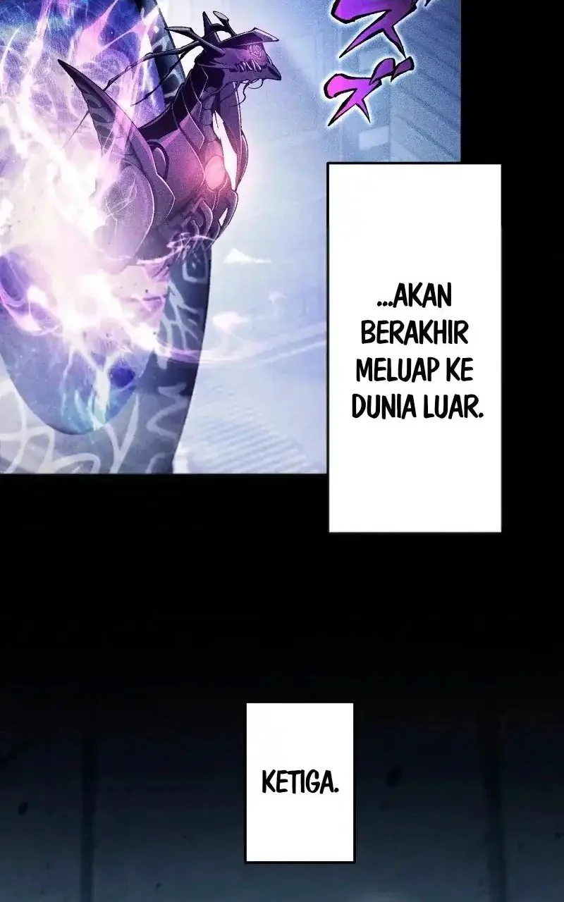 Chapter 3 - halaman 7