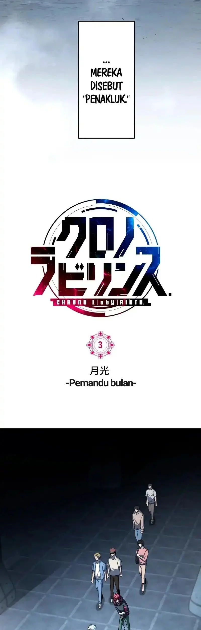 Chapter 3 - halaman 10