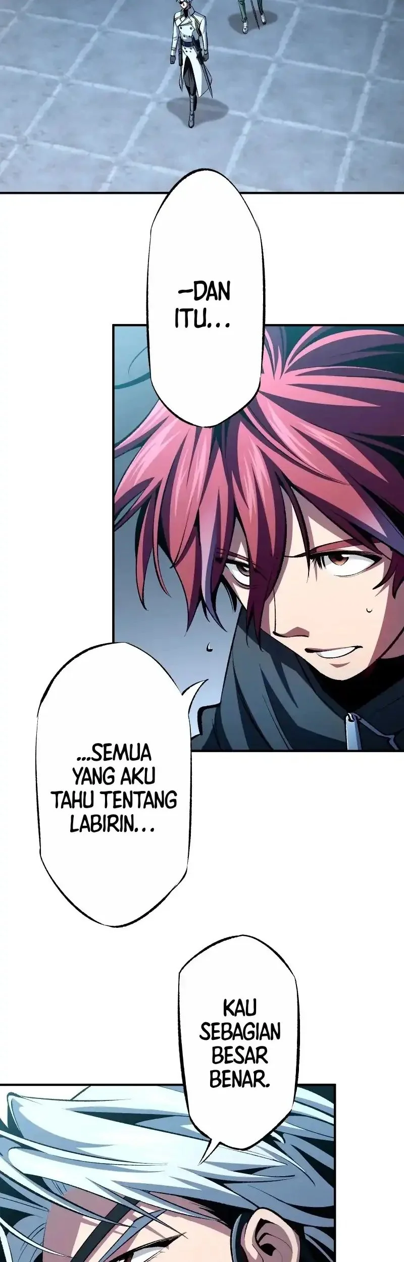 Chapter 3 - halaman 11