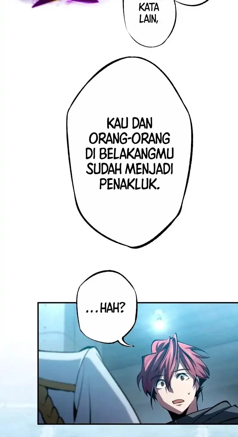 Chapter 3 - halaman 13