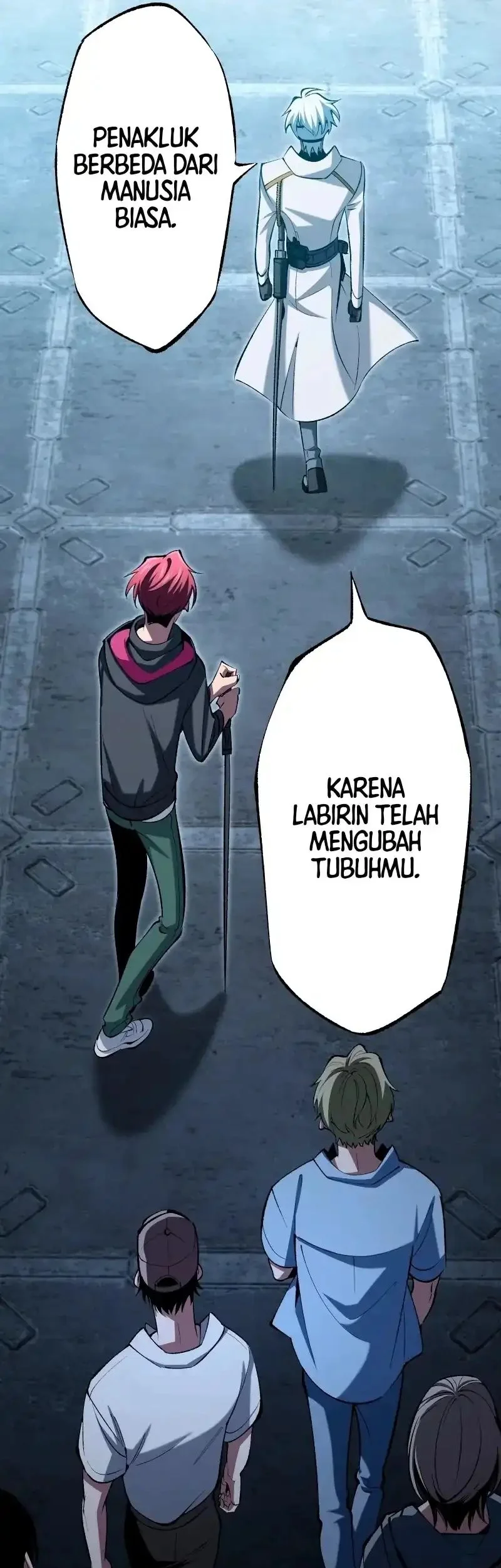 Chapter 3 - halaman 14