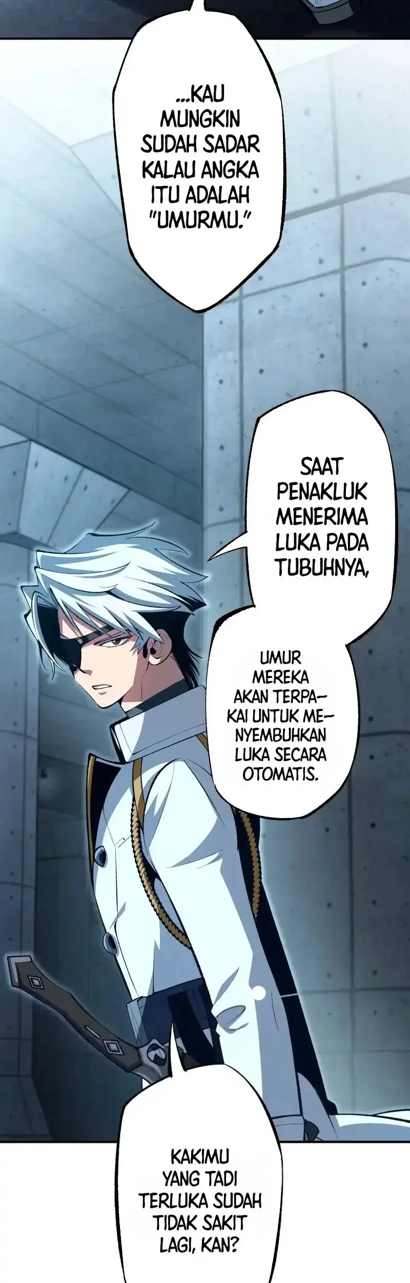 Chapter 3 - halaman 18