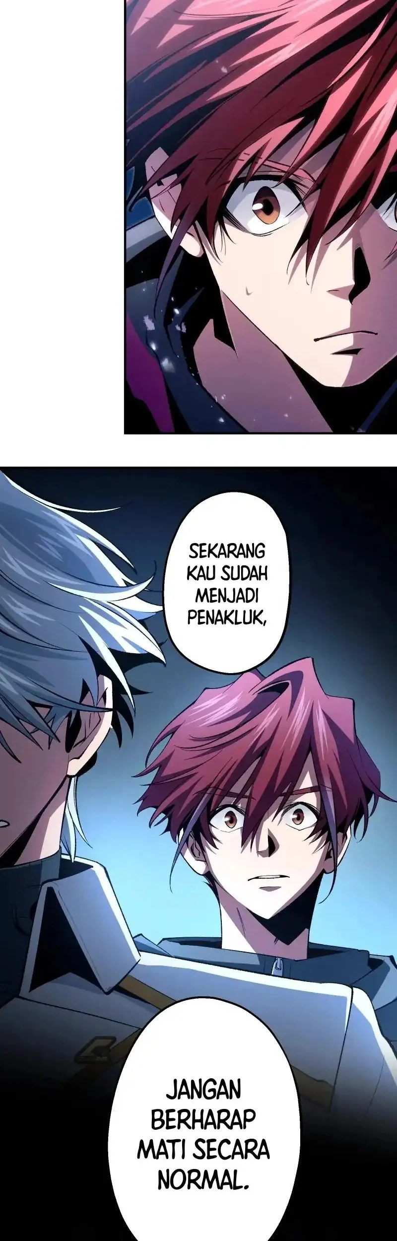 Chapter 3 - halaman 23