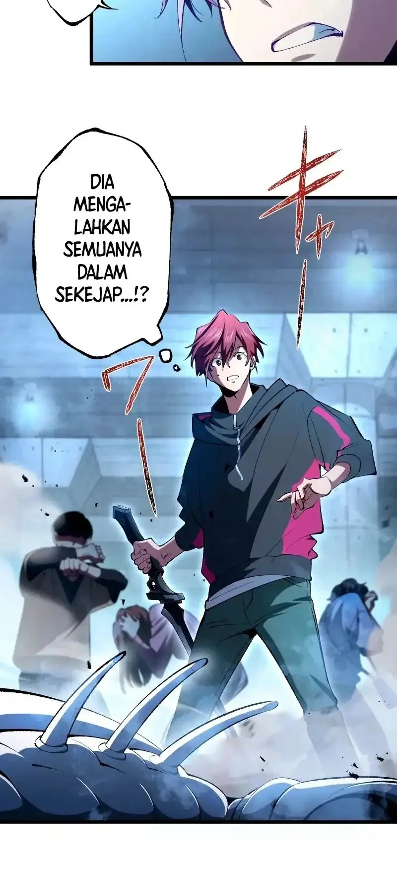 Chapter 3 - halaman 31
