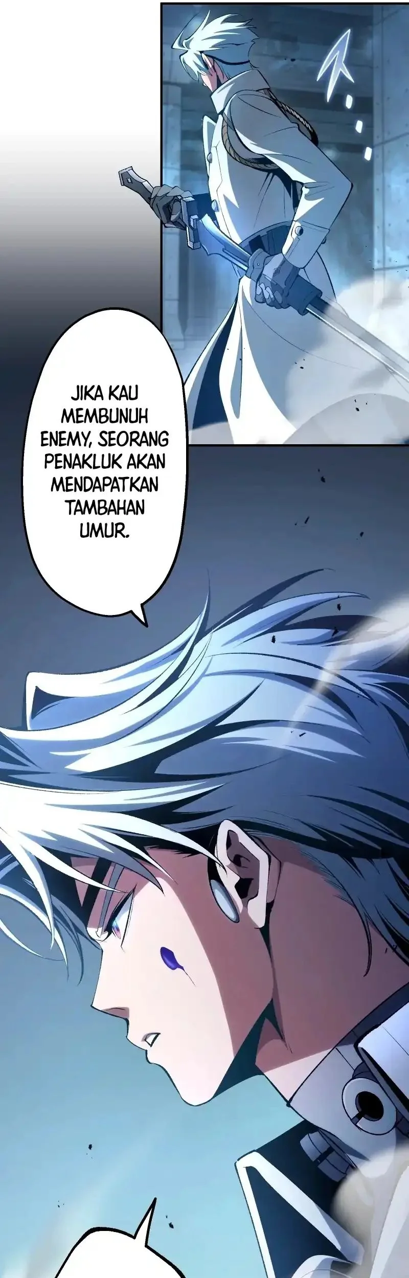 Chapter 3 - halaman 32