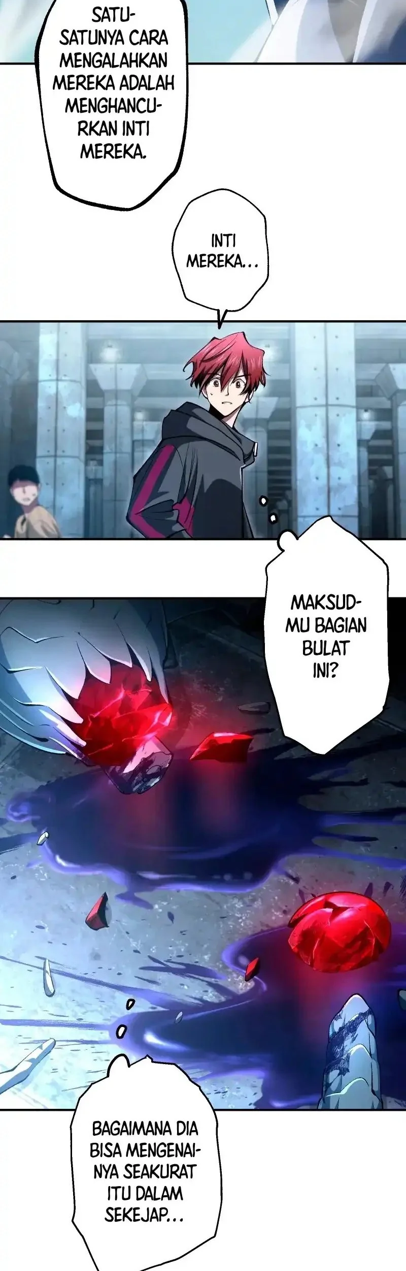 Chapter 3 - halaman 33