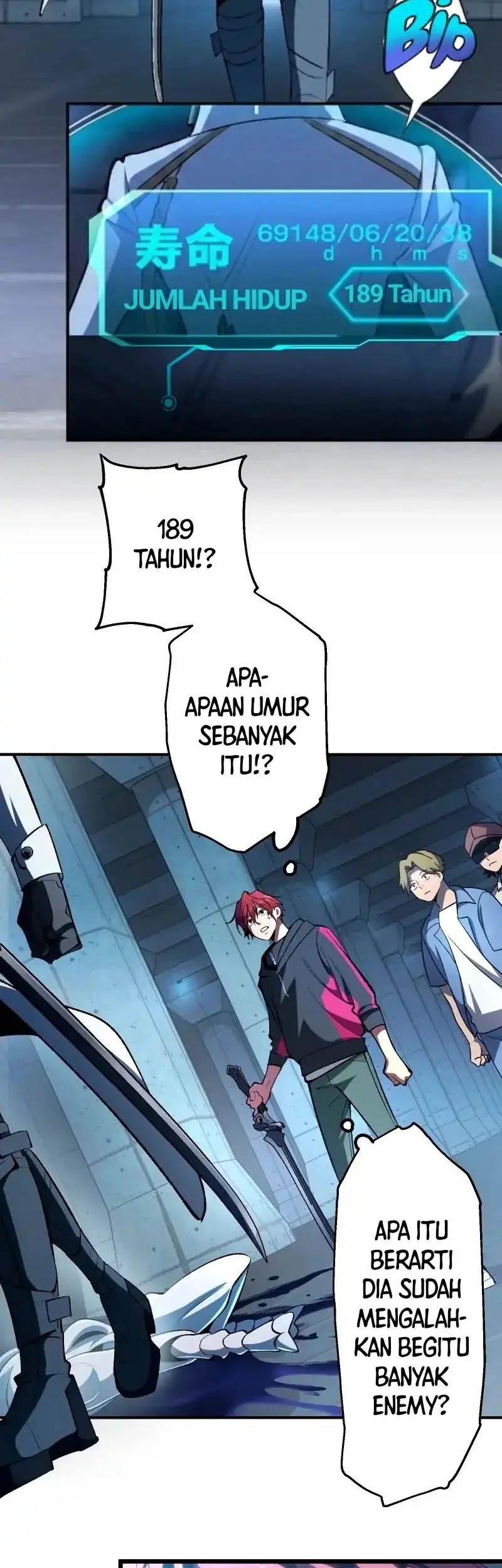 Chapter 3 - halaman 35