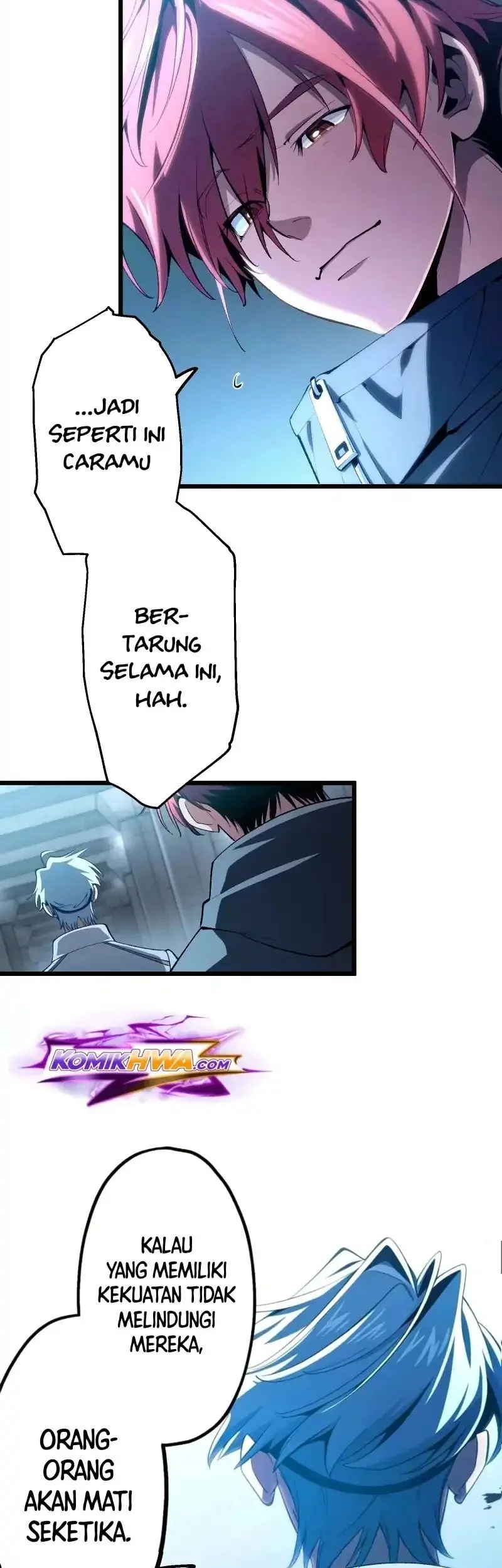 Chapter 3 - halaman 36