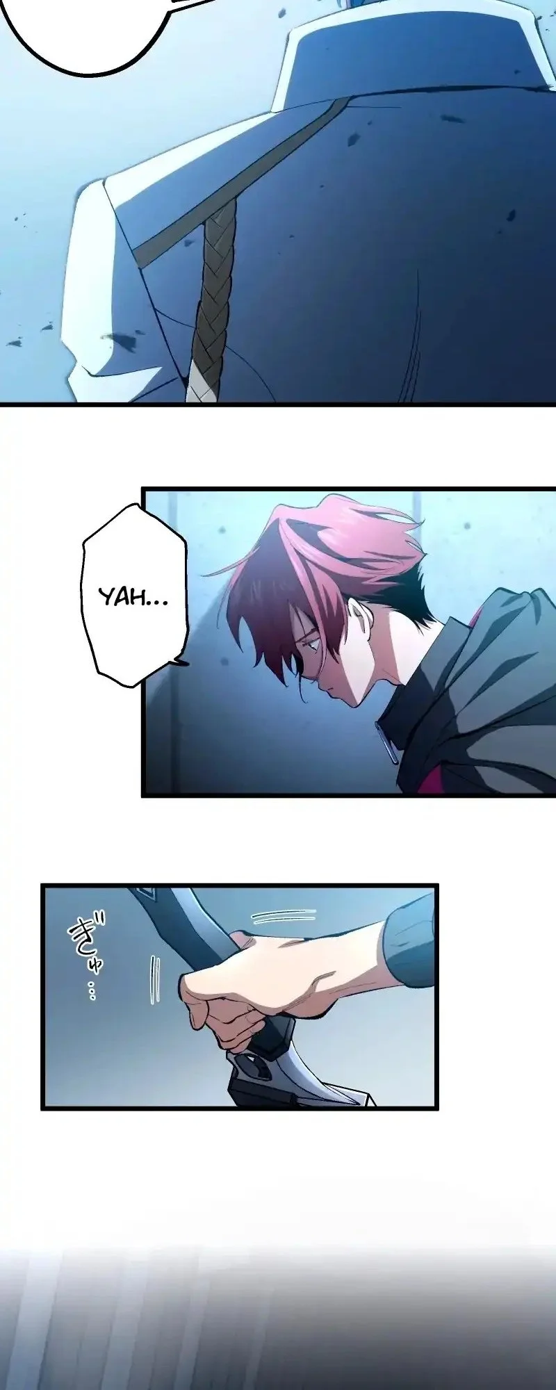 Chapter 3 - halaman 37