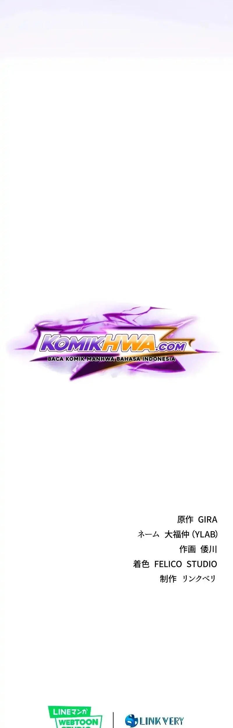 Chapter 3 - halaman 47