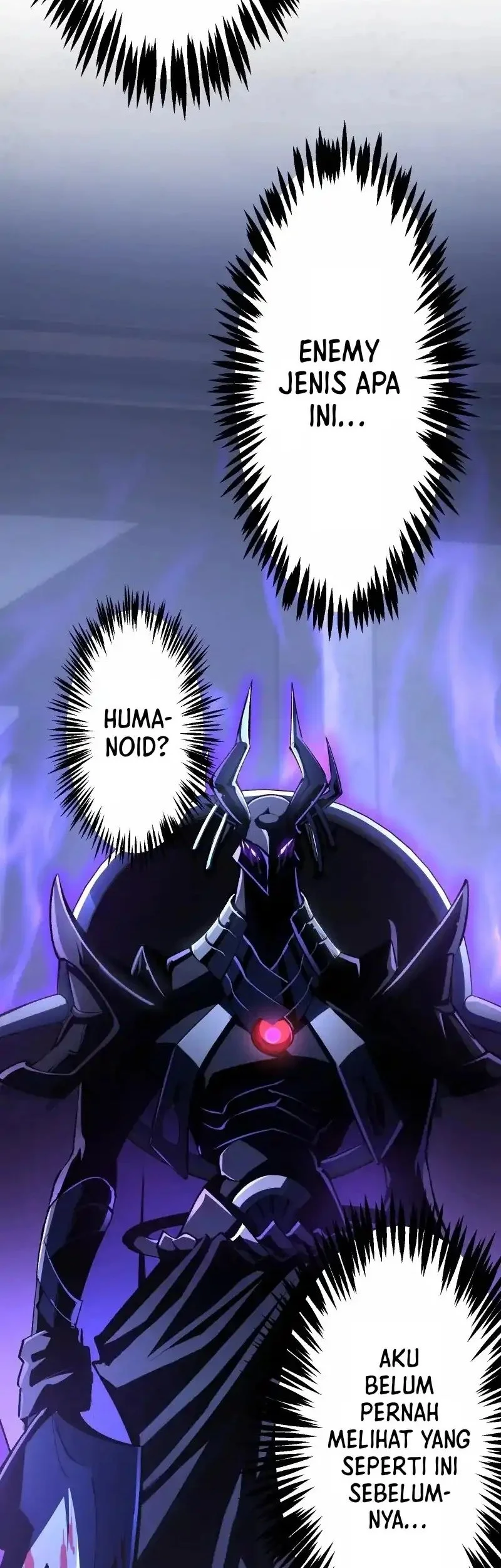 Chapter 4 - halaman 55