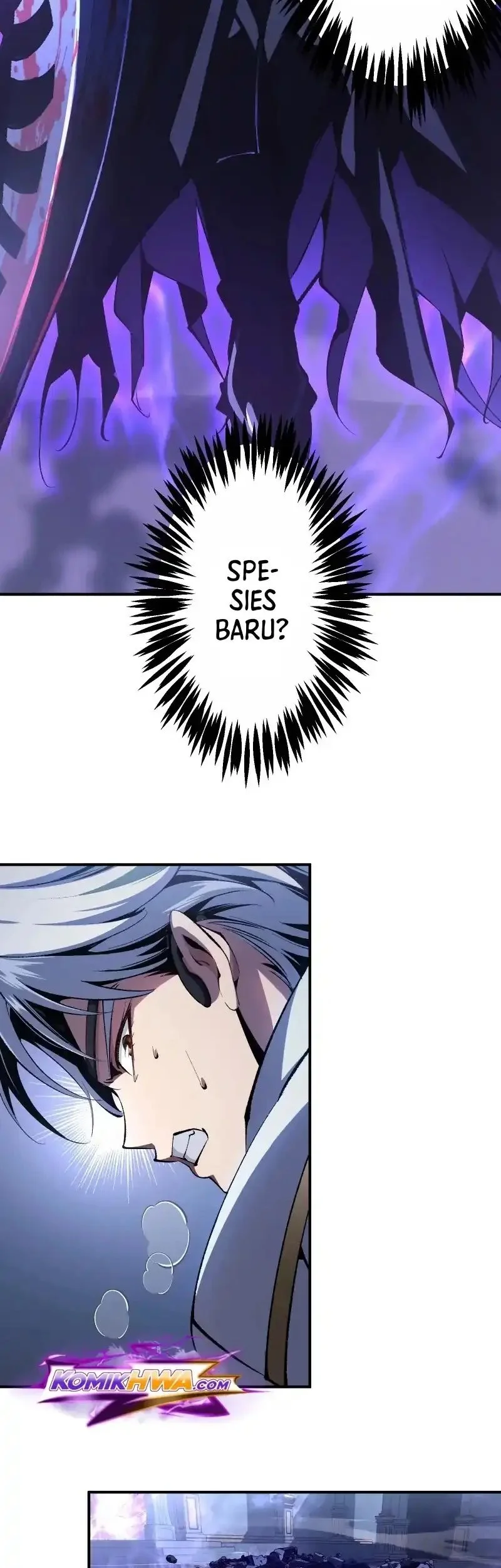 Chapter 4 - halaman 56