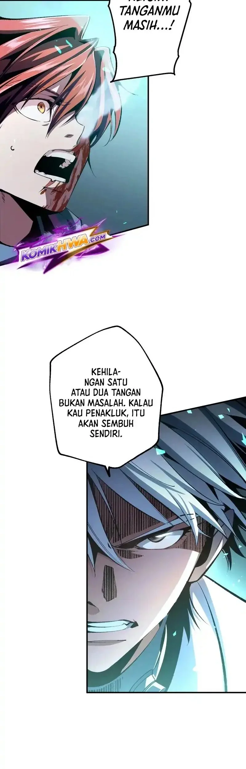 Chapter 4 - halaman 61