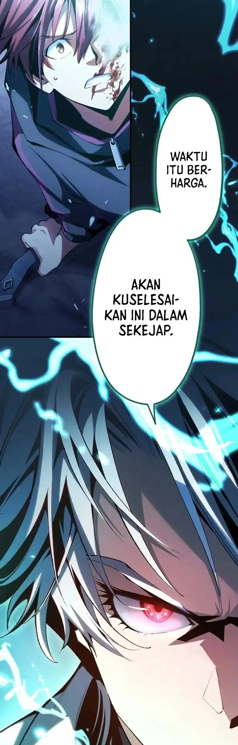 Chapter 4 - halaman 64