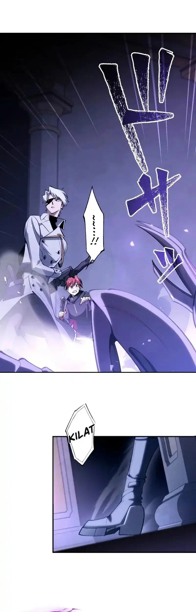 Chapter 4 - halaman 3