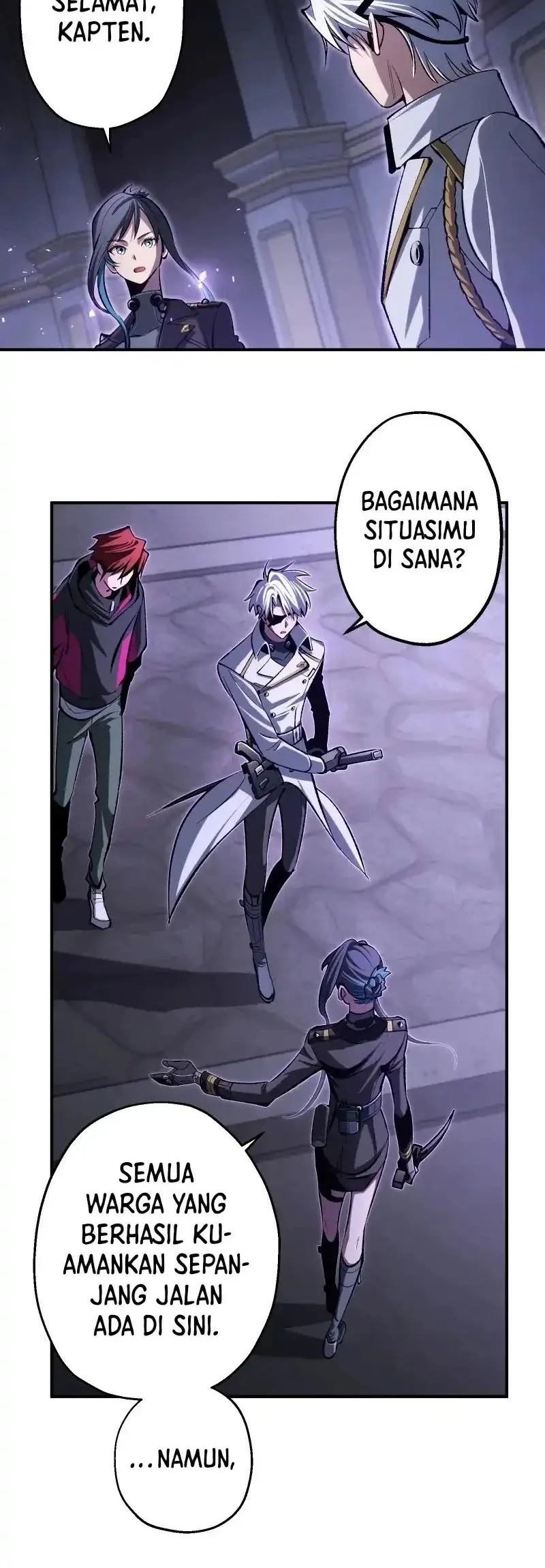 Chapter 4 - halaman 7