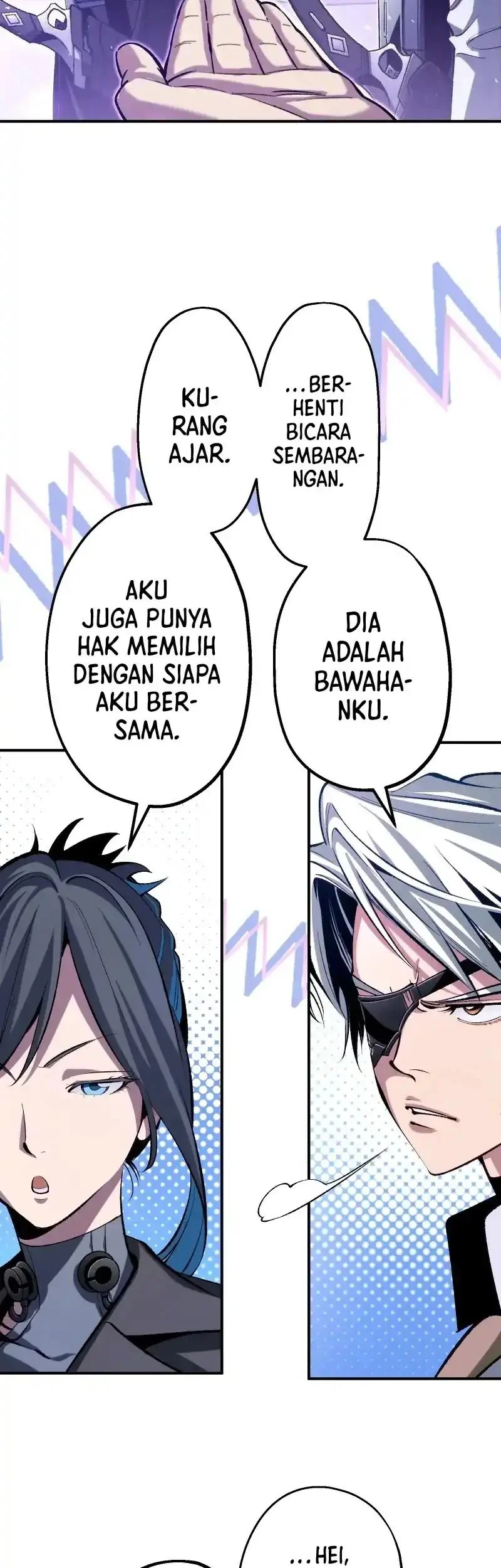 Chapter 4 - halaman 10
