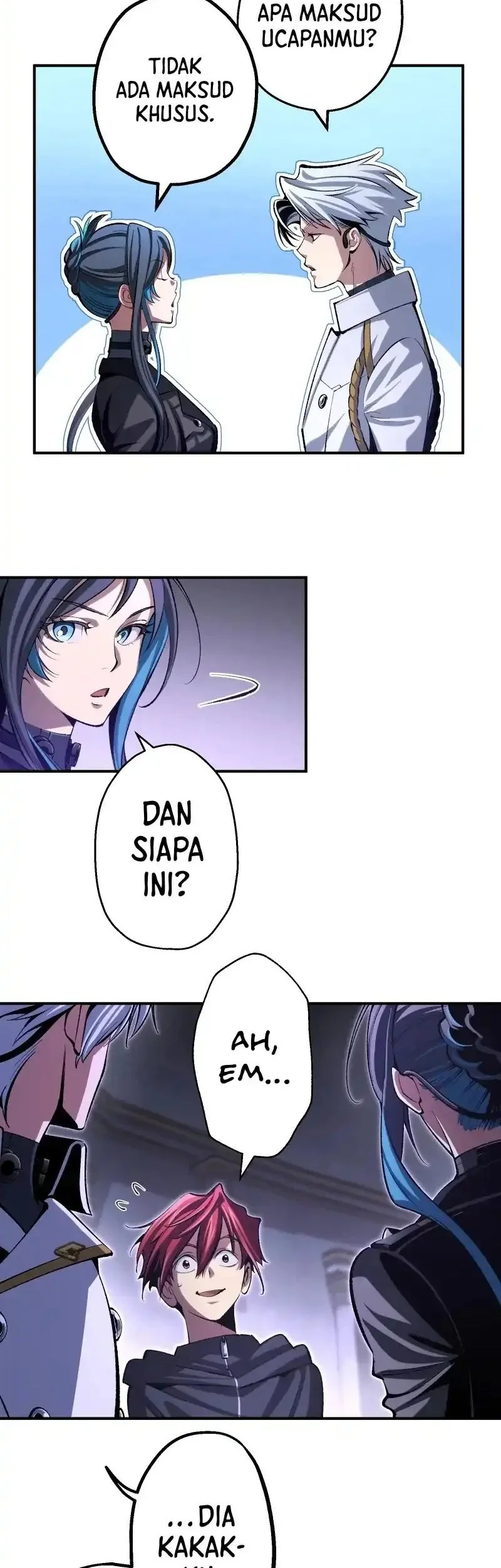 Chapter 4 - halaman 11