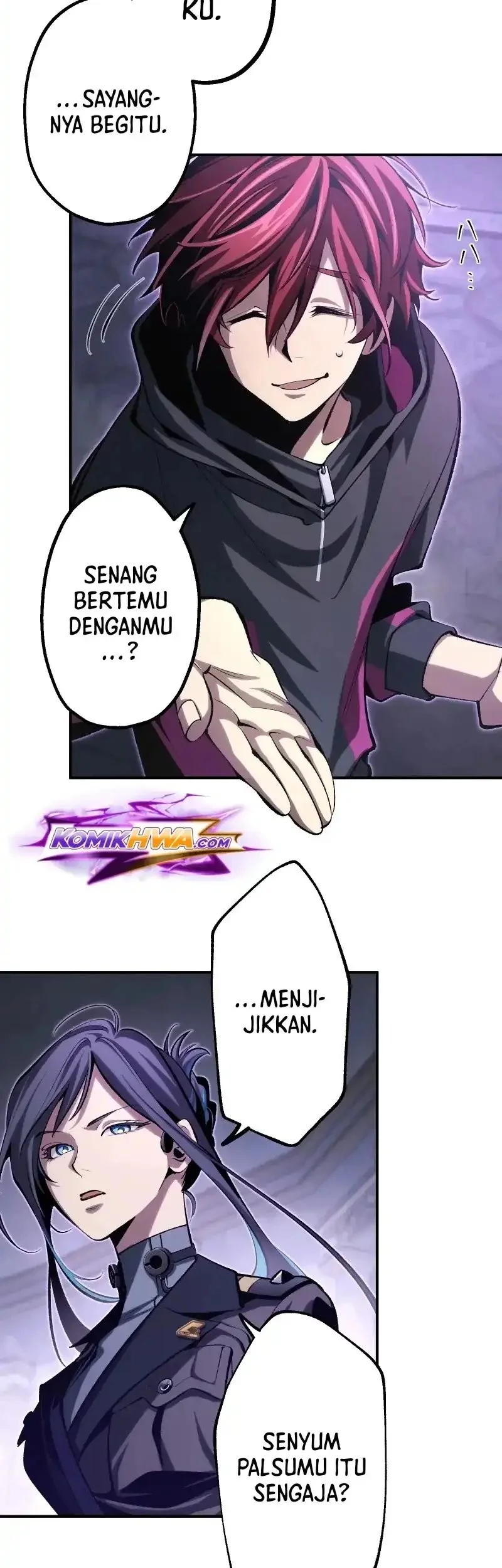 Chapter 4 - halaman 12