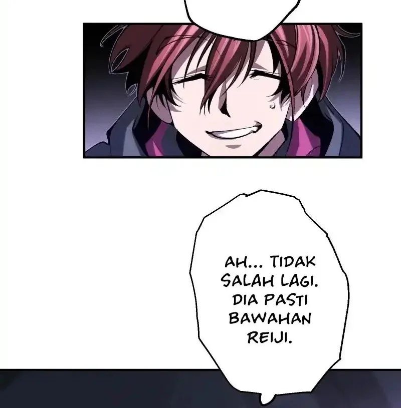 Chapter 4 - halaman 13