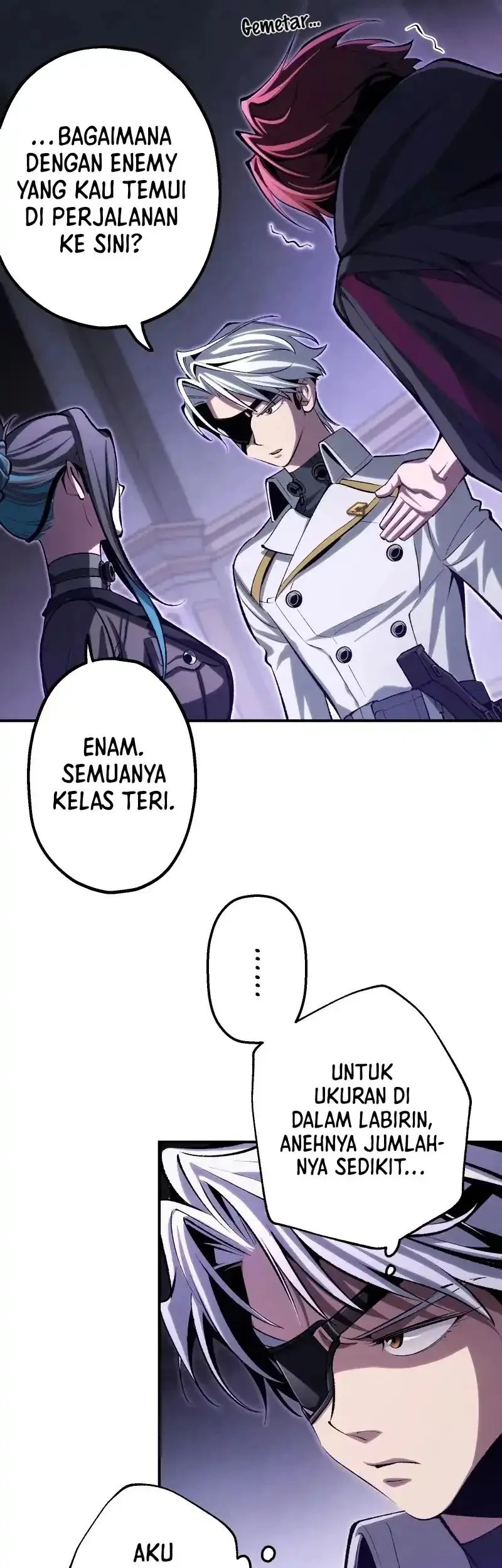 Chapter 4 - halaman 14