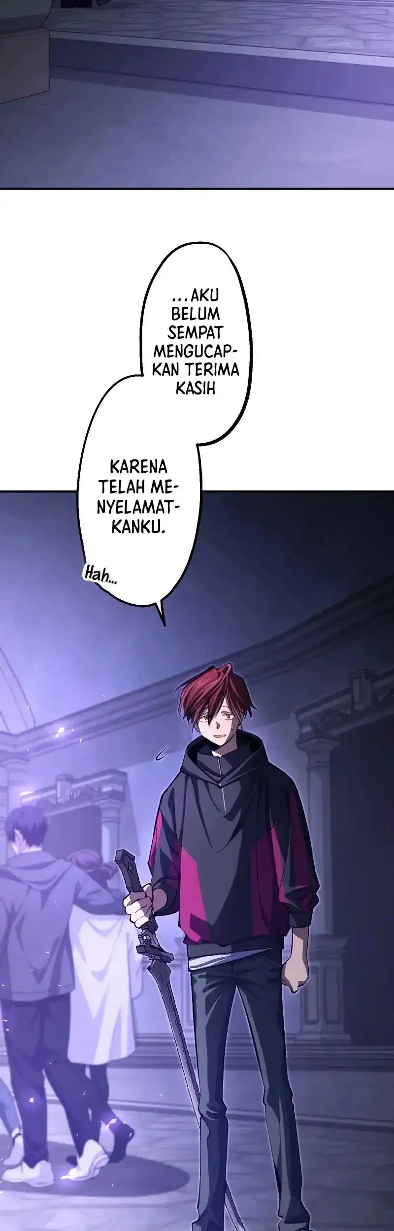 Chapter 4 - halaman 17
