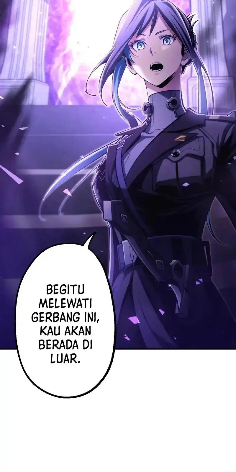 Chapter 4 - halaman 19