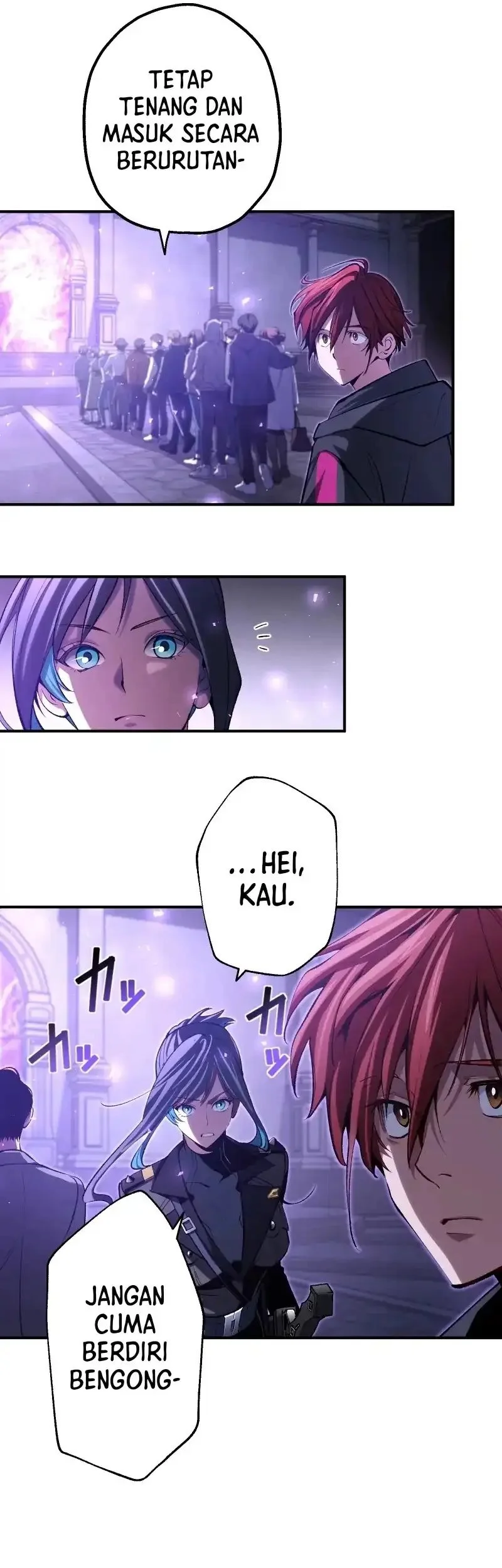 Chapter 4 - halaman 20