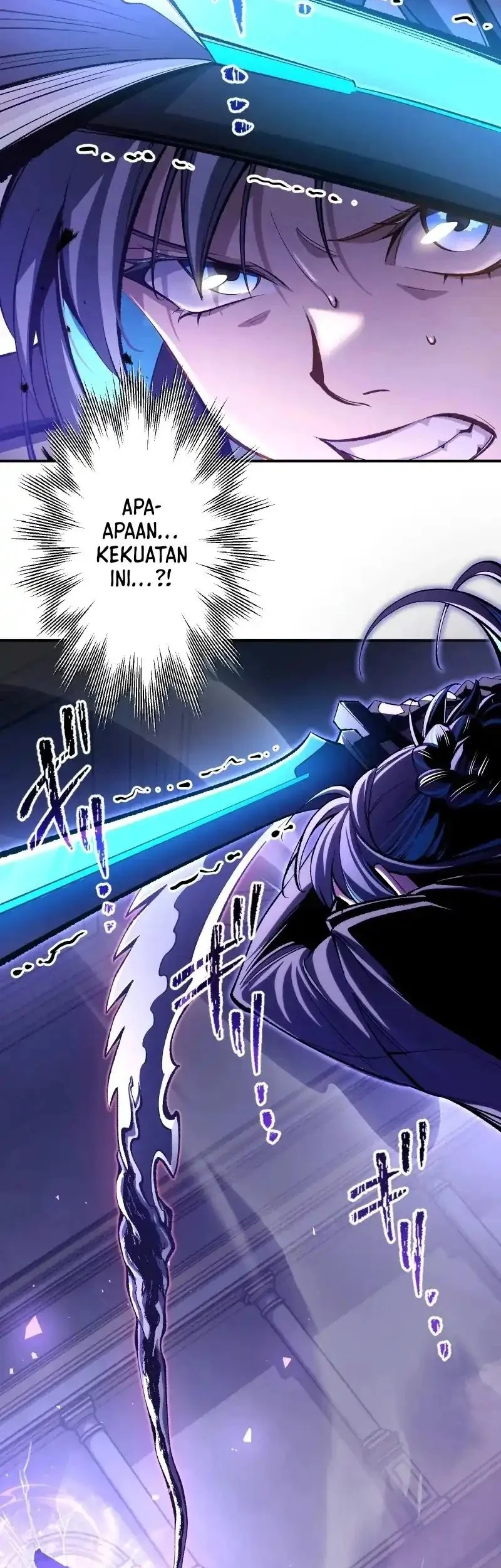 Chapter 4 - halaman 27