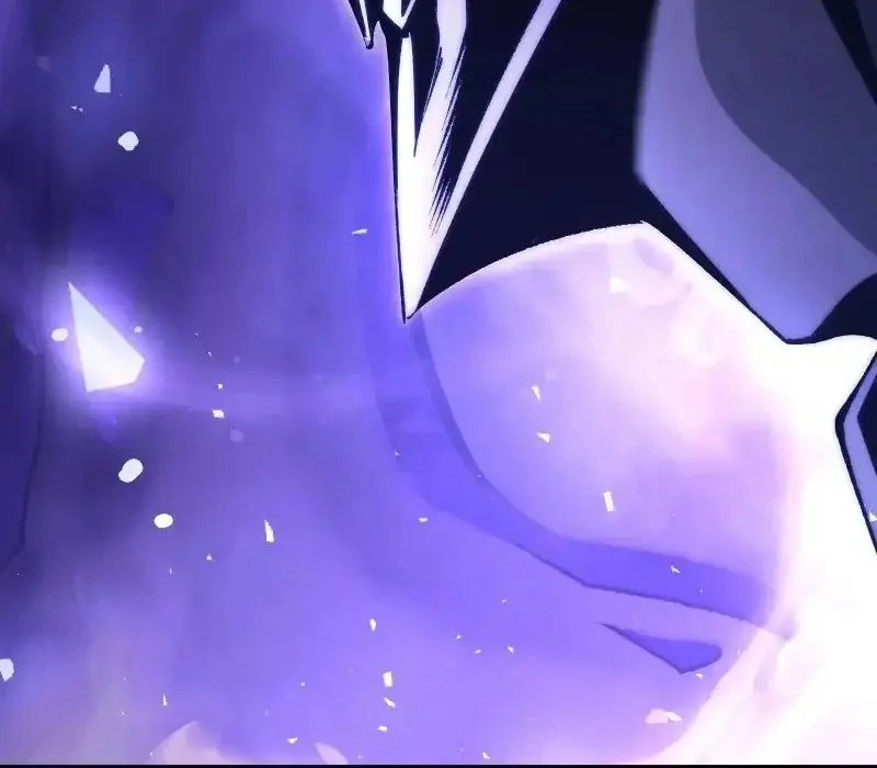 Chapter 4 - halaman 30