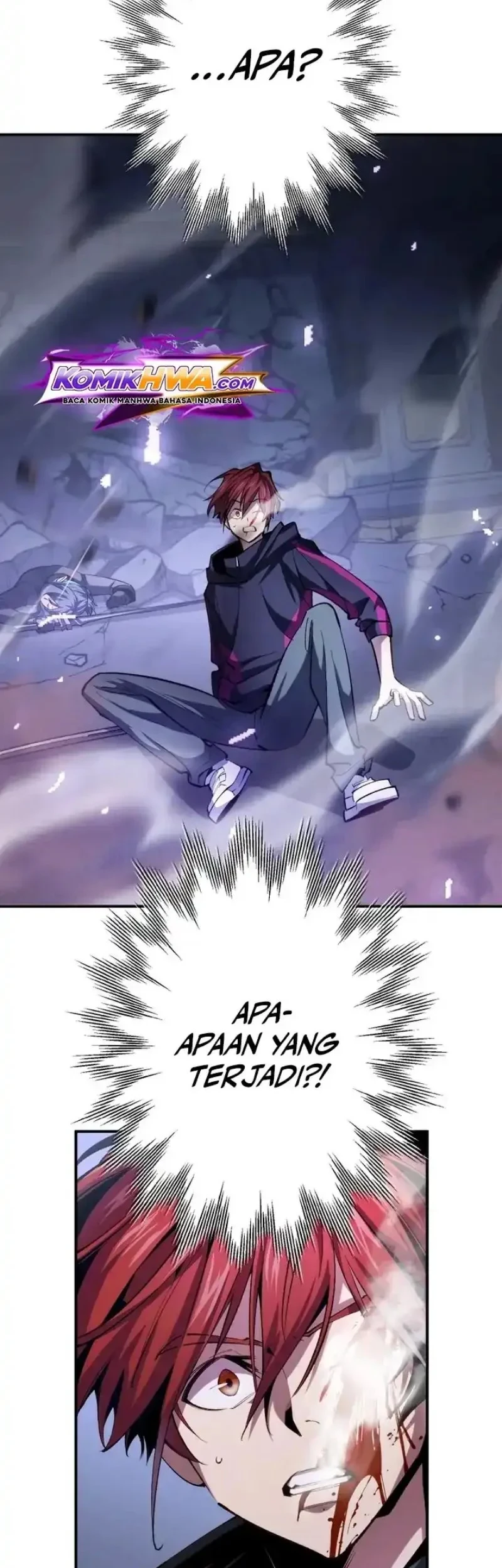 Chapter 5 - halaman 33