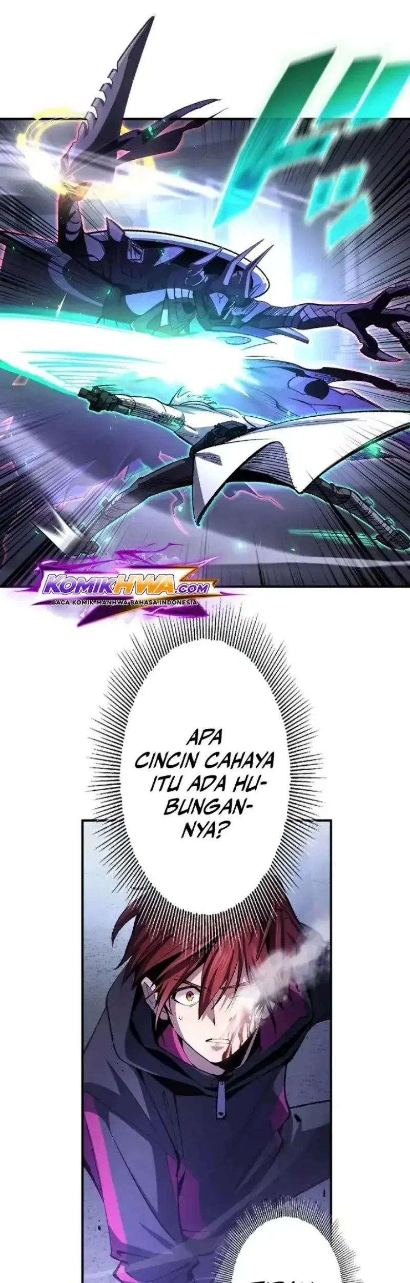 Chapter 5 - halaman 39