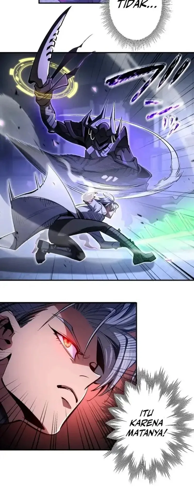Chapter 5 - halaman 40