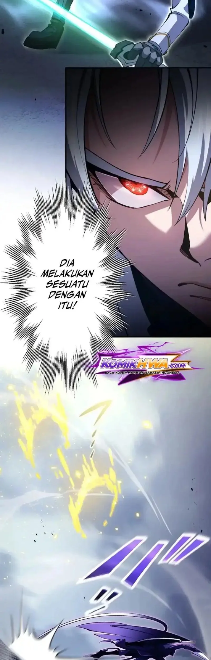 Chapter 5 - halaman 42
