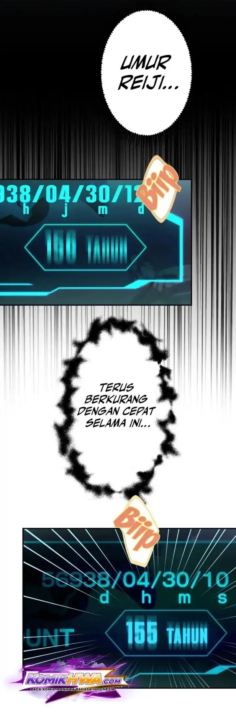 Chapter 5 - halaman 44